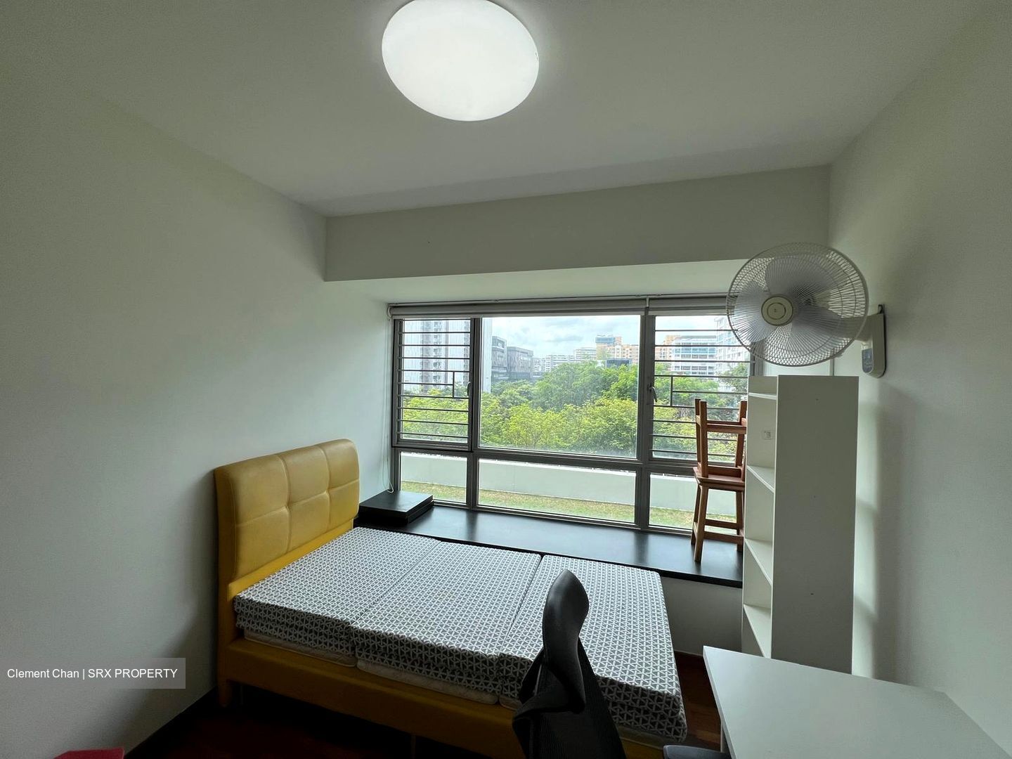 Blk 518B The Premiere @ Tampines (Tampines), HDB 5 Rooms #532315301